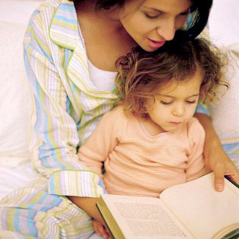 physical development at 26 months