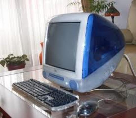 computacion  alcance