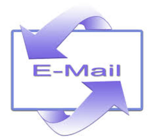 E-MAIL