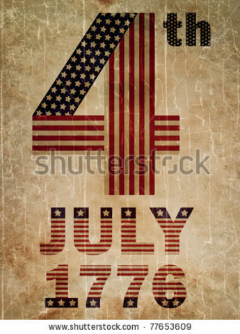 The American Colonies Win Independence from England