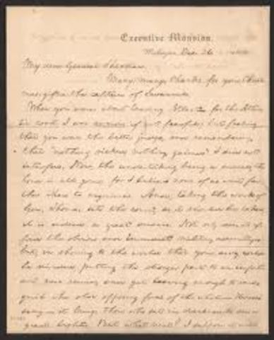 Alliance With France