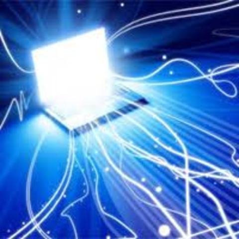 BANDA ANCHA EN EL MUNDO