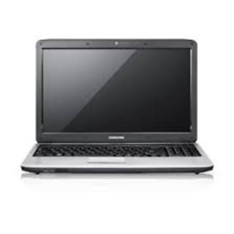 Mi contacto con un computador