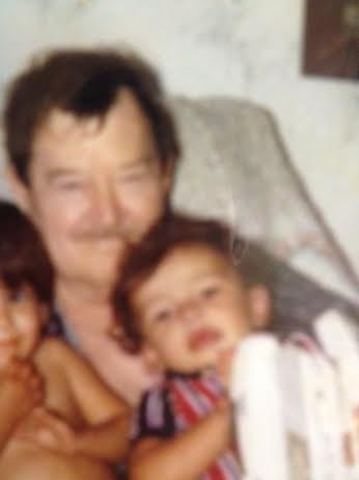 Kohlbergs thoery of basic gender identity.