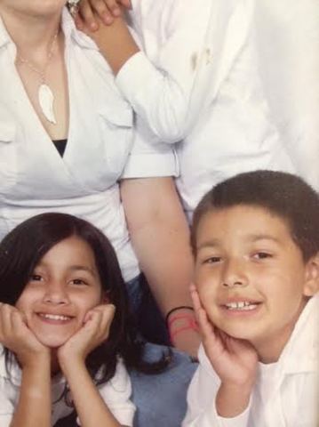 Erikson's theory of  Industry vs. Inferiority