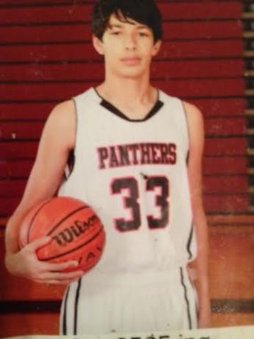 Piaget's stages of development, formal operational stage.