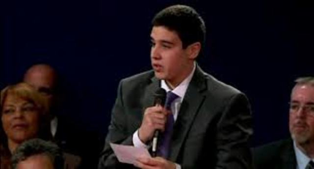 Erikson's thoery of Intimacy vs. Isolation