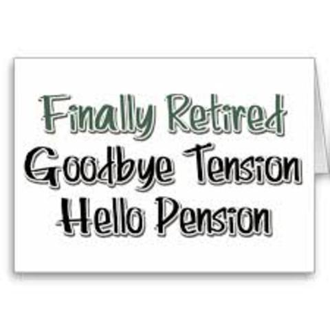 Erikson's theory of Ego integrity vs. Despair