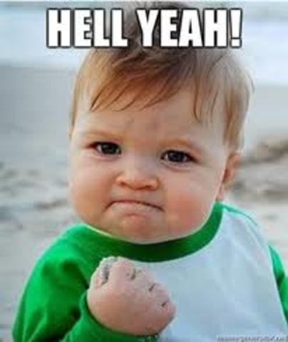 Betsy Kelly Released on Bond