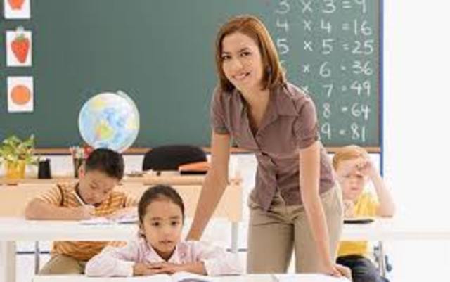 Kohlberg's thoery of preconventional morality