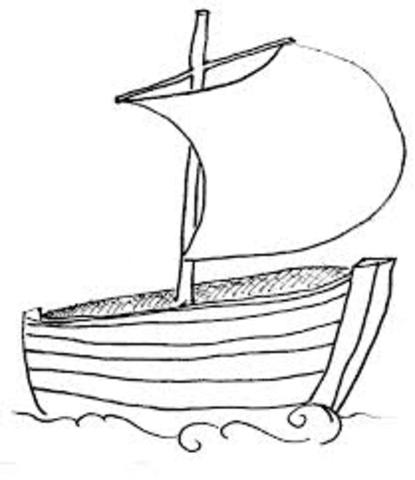 WR travels to Guiana