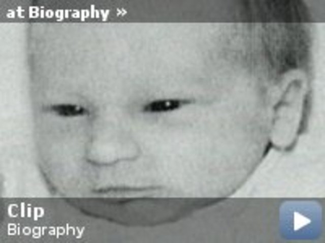 Wayne Gretzky's birth