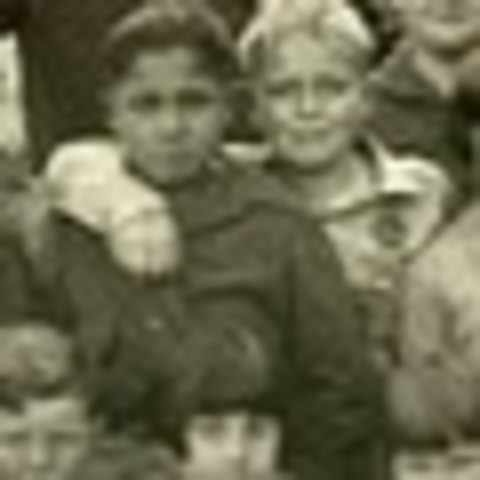 The American Reinvestment and Recovery Act of 2009