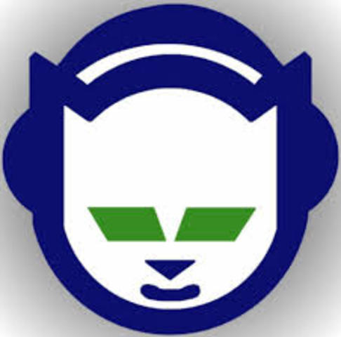 Napster