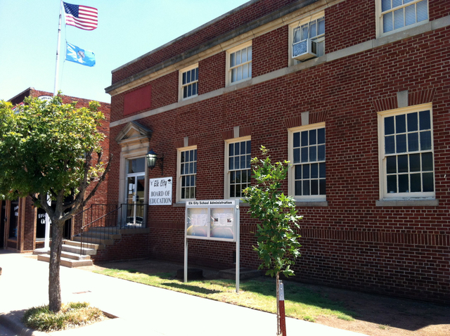 Mendez vs. Westminster and the California Board of Education