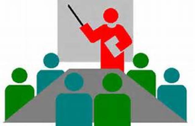 Education Reform Act