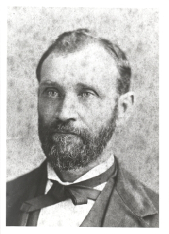 Association Against the Prohibition Amendment