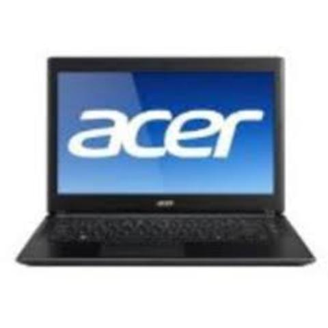 Computador Portátil