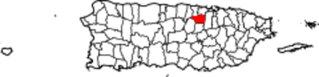 extension territorial