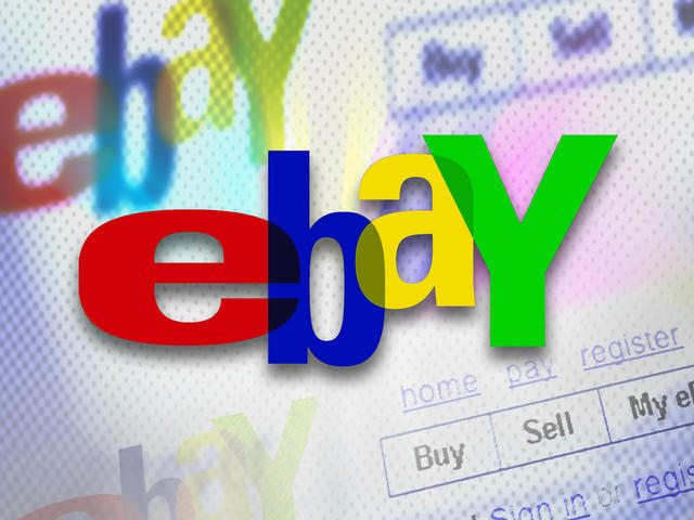 eBay