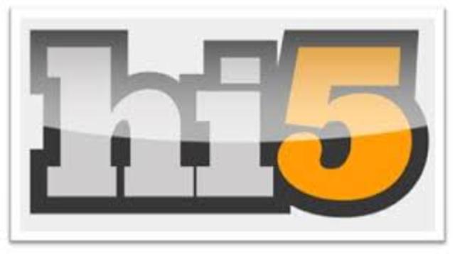 Hi5