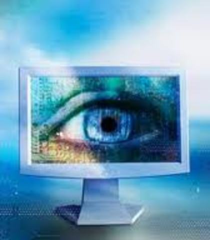 Quinta Generación (1982 -1989)