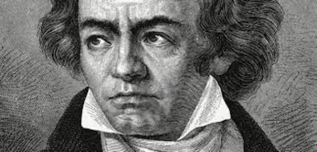 First public appearance in Vienna