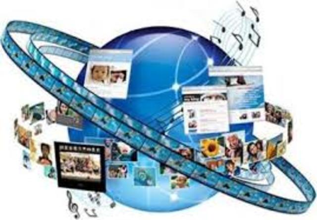 Avances Tecnologicos