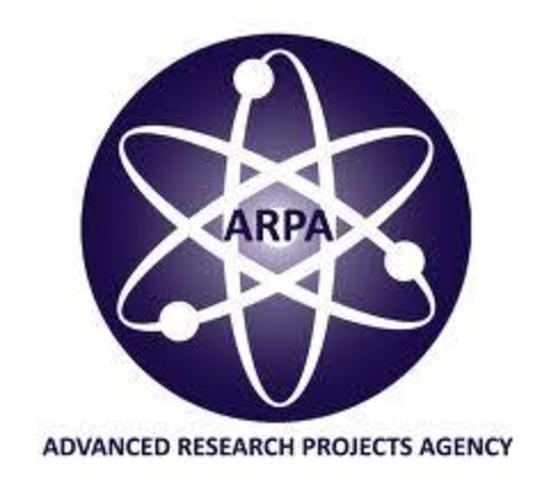 ARPA