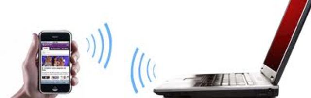 Conexiones para teléfonos móviles