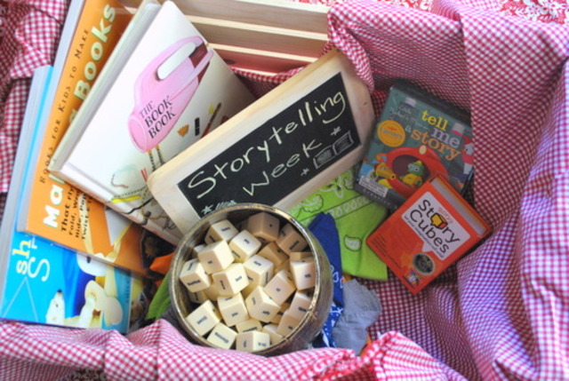 Return to systematic approach