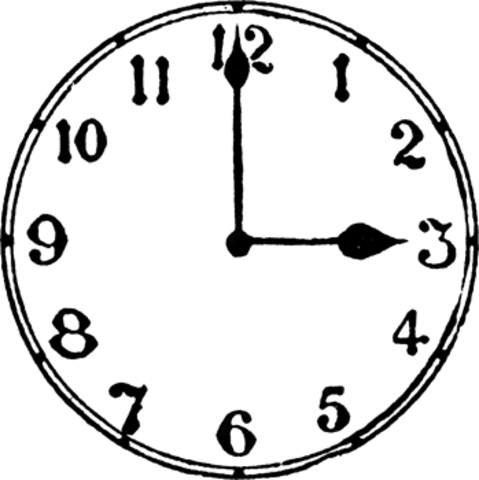 Igor Gouzenko (Graydon)