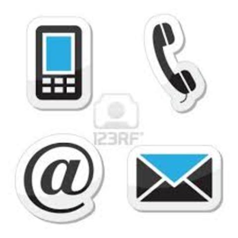 Primer contacot con la interne