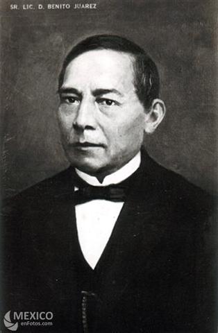 Juárez