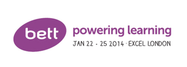 Createfree besöker BETT 2014