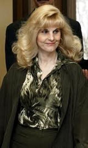 Day Three: Michael Jacsons Trial (2005)