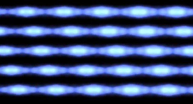 Conmutación de paquetes.