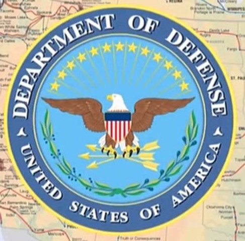 Arpanet deja de existir.