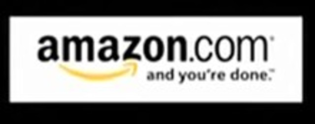 AMAZON.