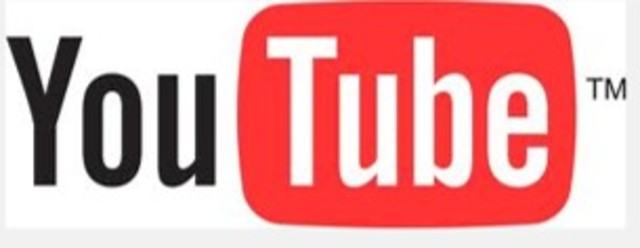 YOU TUBE.