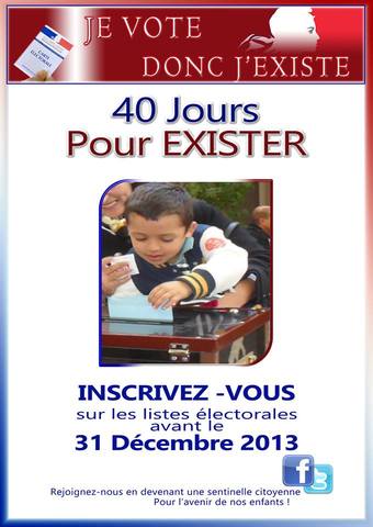 Campagne Avignonnaise