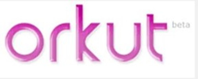 Orkut.