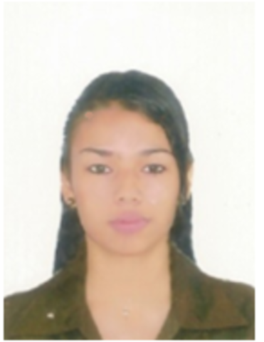 Época en la que use el computador por primera vez.