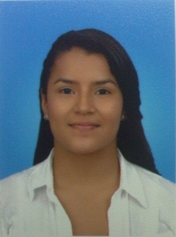 Época en la que usé el computador por primera vez, fué en el colegio en la clase de sistemas.