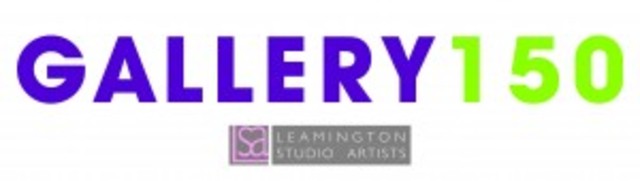 voluntaria en Gallery 150, Leamington Spa (Reino Unido)