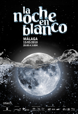 Guía de exposición "Dalí y las revistas". en la Casa Natal de Picasso