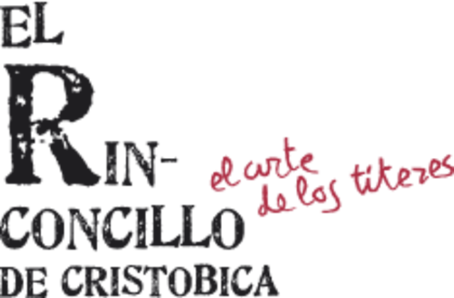 coordinadora del Festival el Rinconcillo de Cristobica