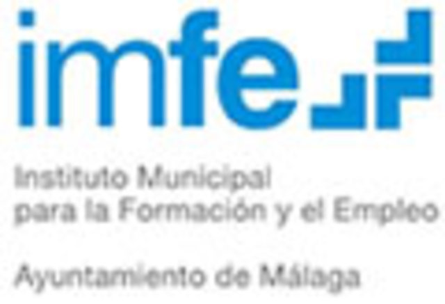 Curso de formador de formafores on-line