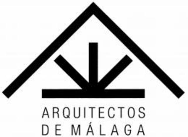 VII Seminario de Bienes Culturales: Cultura y Arquitectura