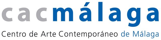 Curso los Arquitectos del Movimiento Moderno